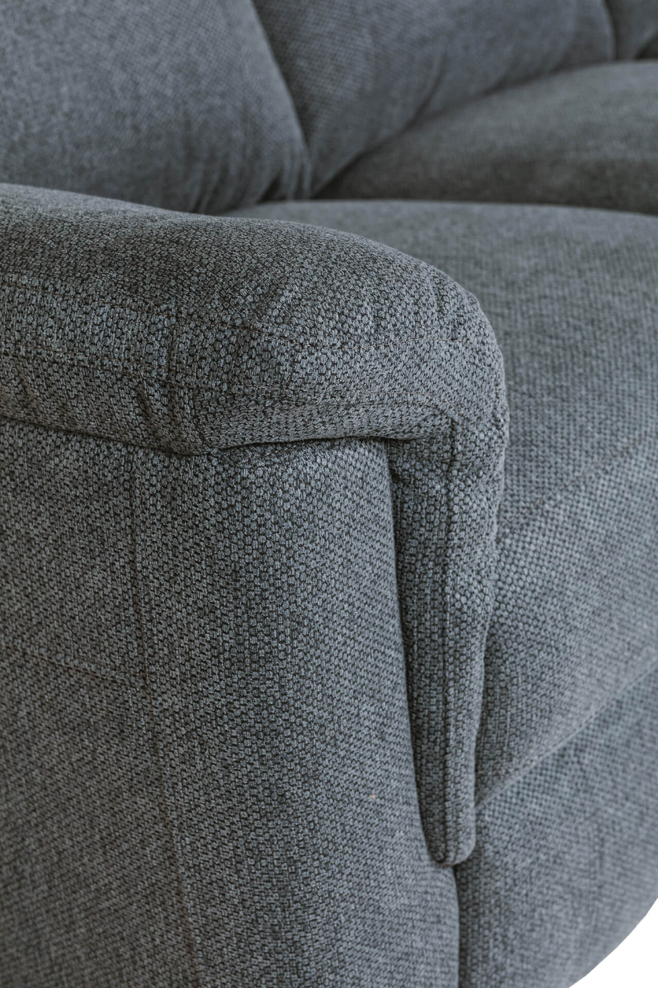 Bowie 3 Seater