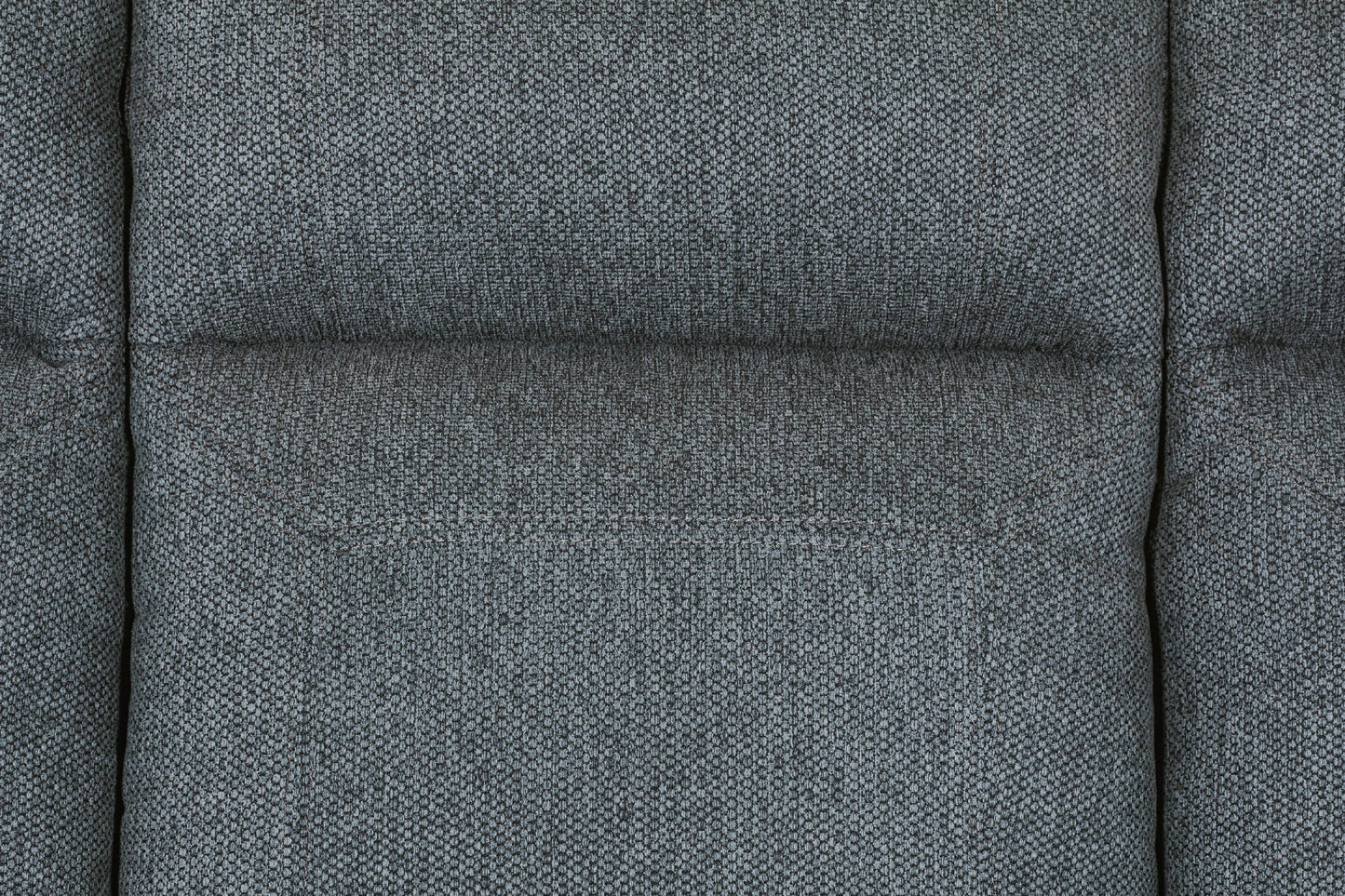Bowie 3 Seater