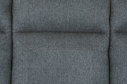 Bowie 3 Seater