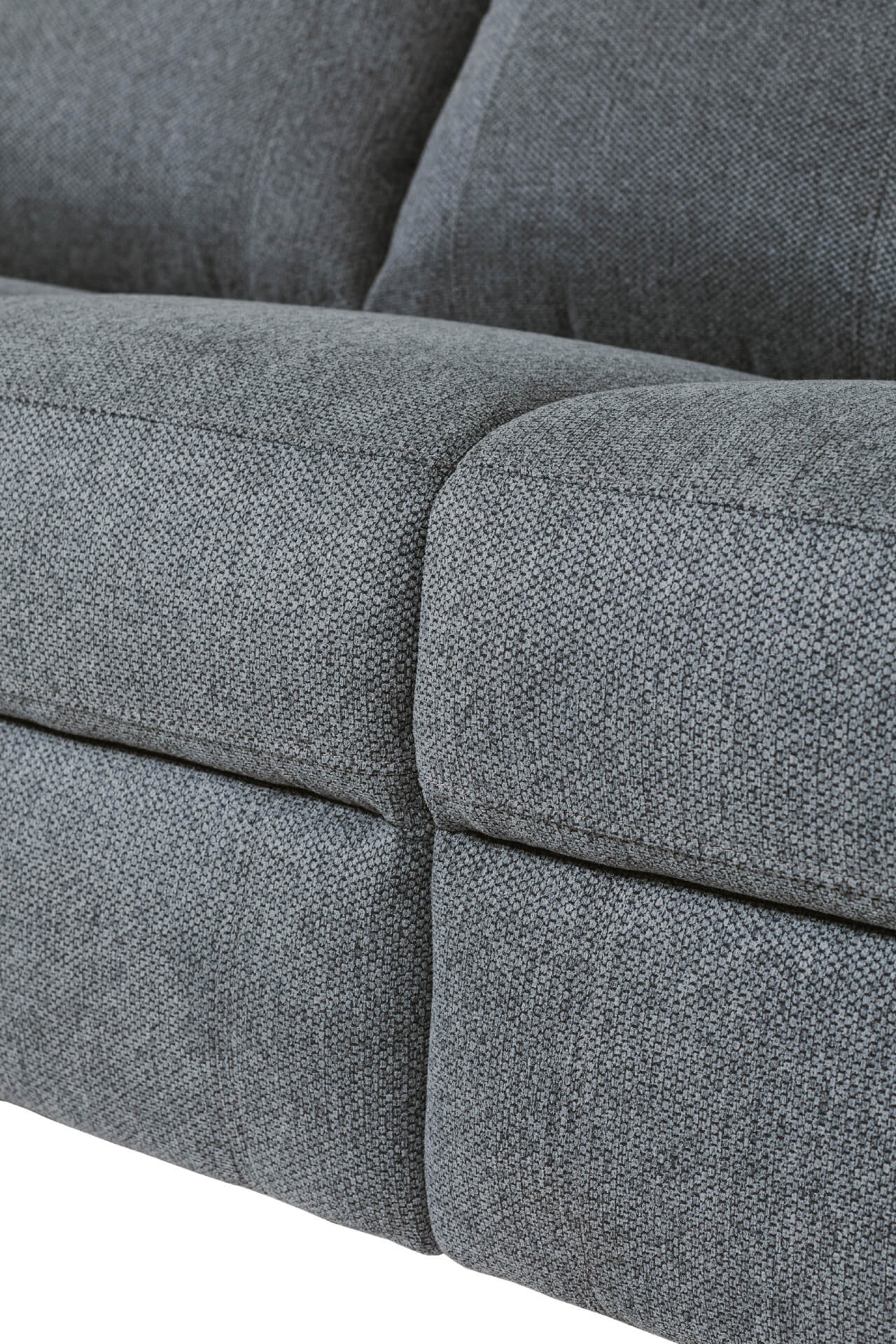 Bowie 3 Seater