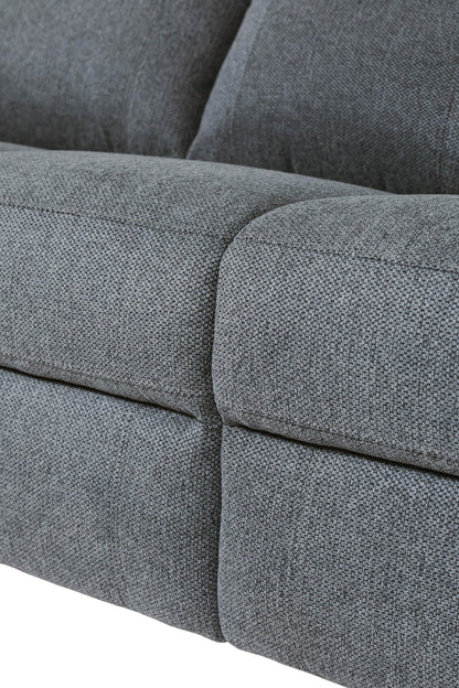 Bowie 3 Seater