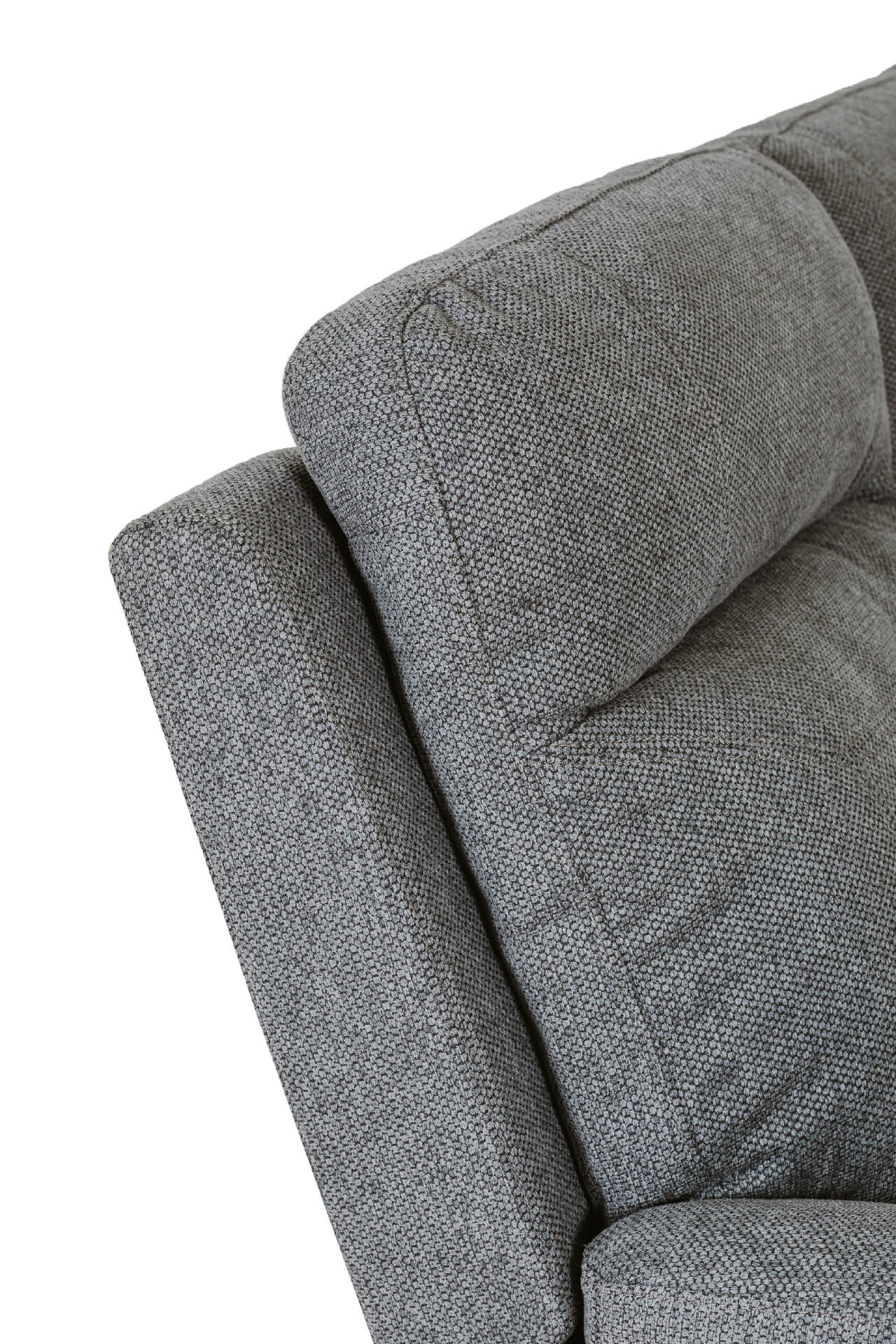 Bowie 3 Seater