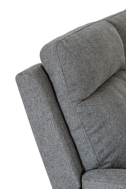 Bowie 3 Seater