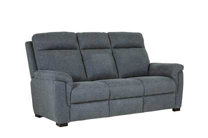 Bowie 3 Seater