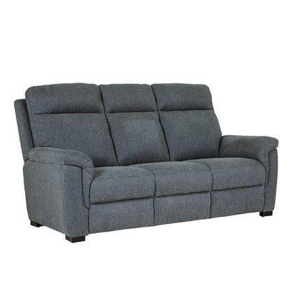 Bowie 3 Seater