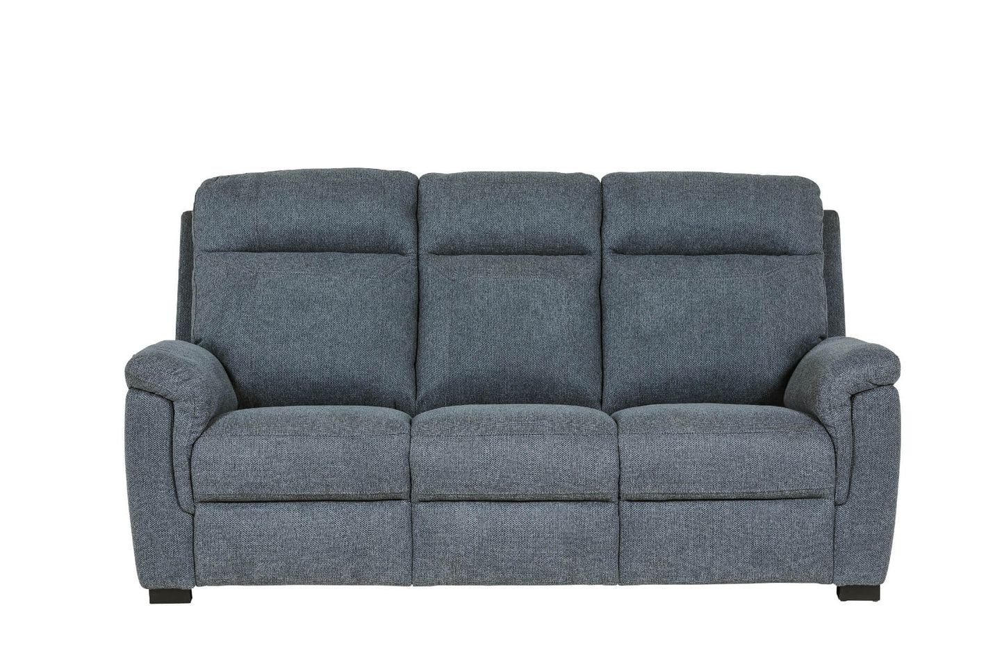 Bowie 3 Seater