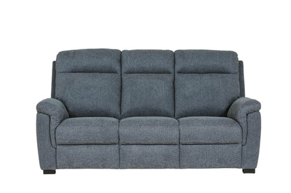 Bowie 3 Seater