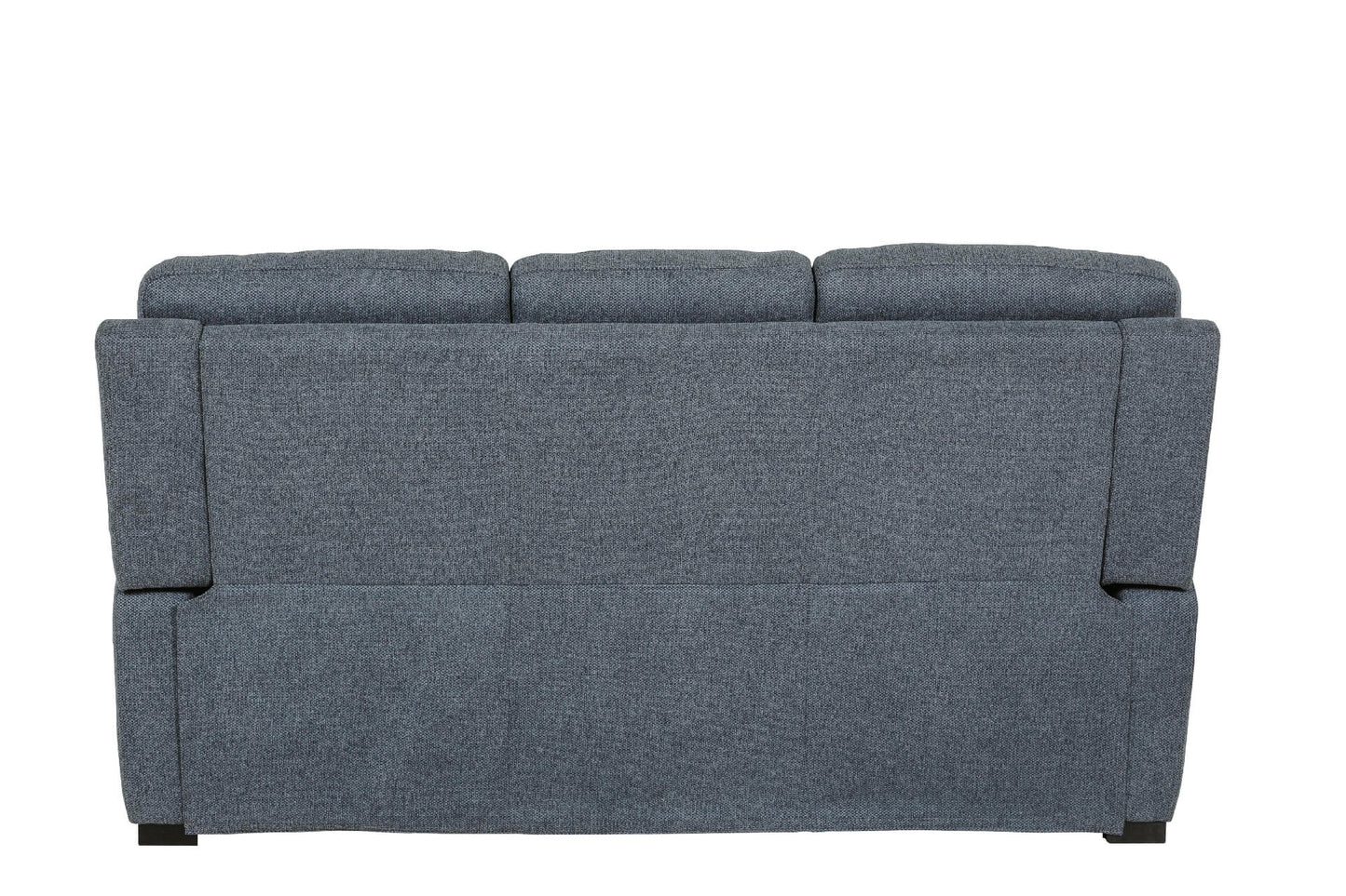 Bowie 3 Seater