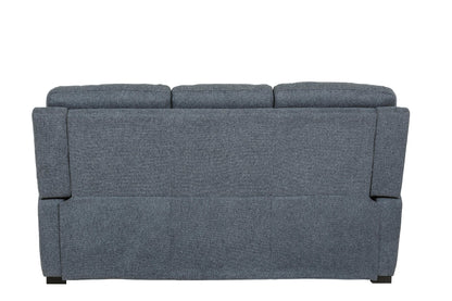 Bowie 3 Seater