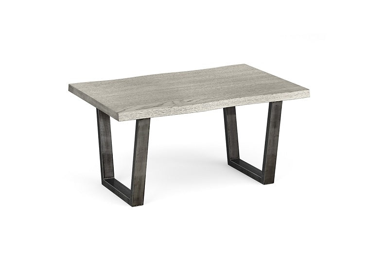 Brooklyn Coffee Table