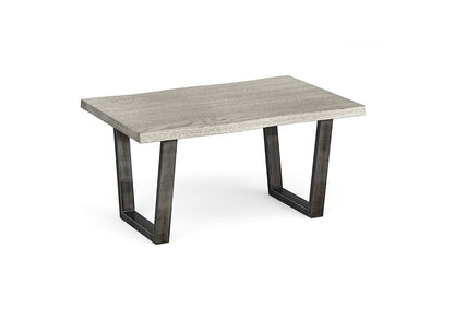 Brooklyn Coffee Table