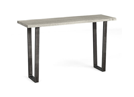 Brooklyn Console table(glh) (pre-order only)