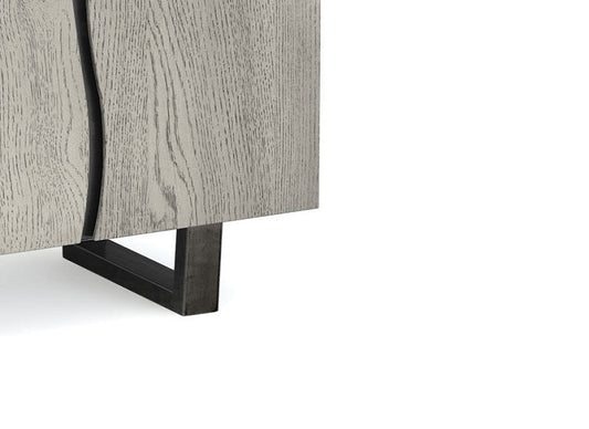 Brooklyn Small sideboard(glh)