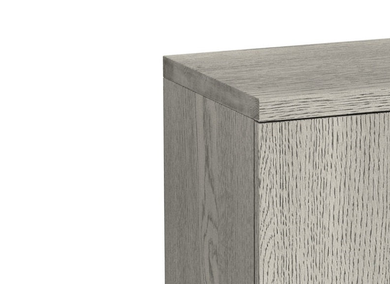 Brooklyn Small sideboard(glh)