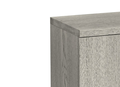 Brooklyn Large Sideboard(Glh)