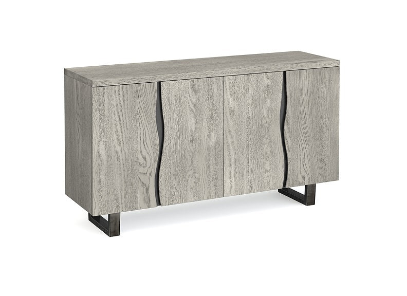 Brooklyn Large Sideboard(Glh)