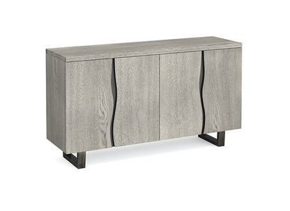 Brooklyn Large Sideboard(Glh)