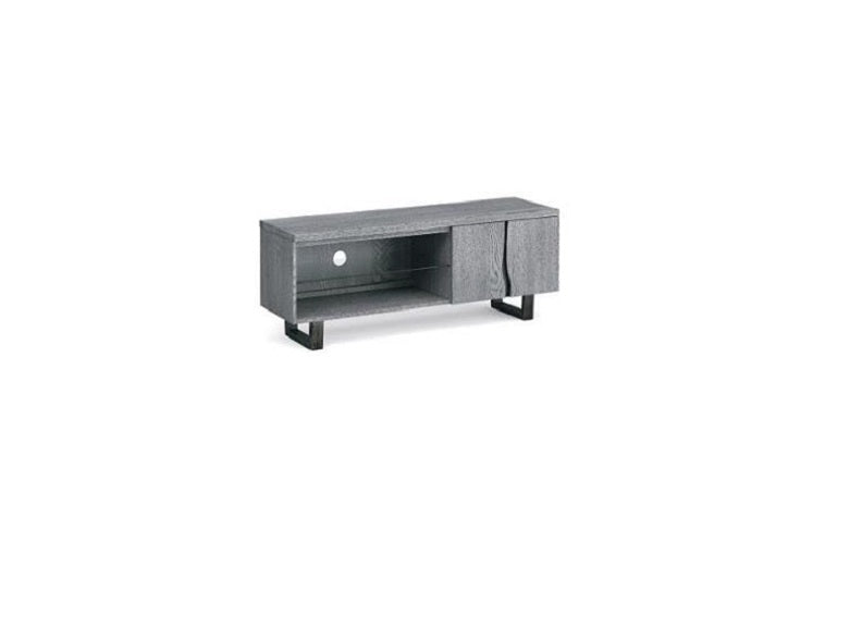 Brooklyn Large 1.3 M Tv unit(glh)