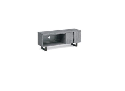 Brooklyn Large 1.3 M Tv unit(glh)