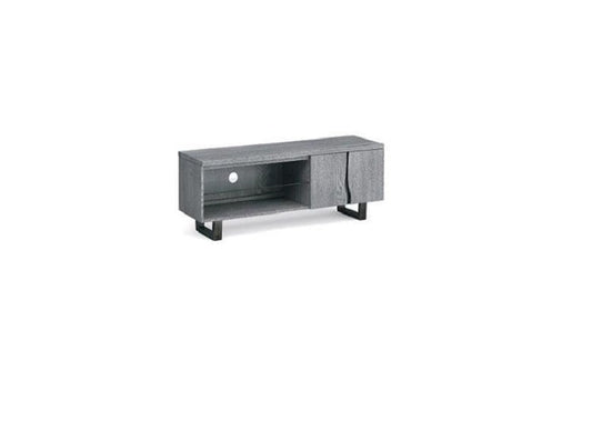 Brooklyn Large 1.3 M Tv unit(glh)
