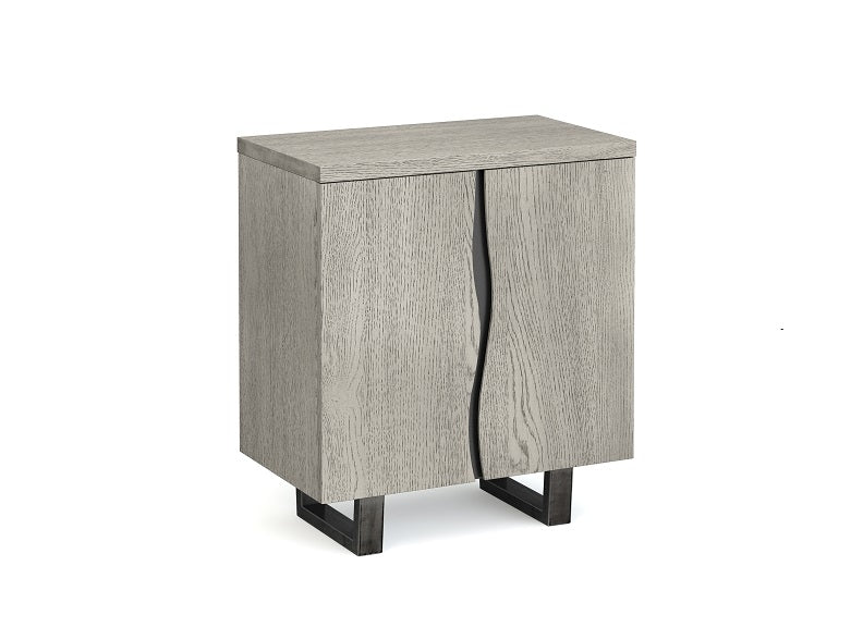 Brooklyn Small sideboard(glh)