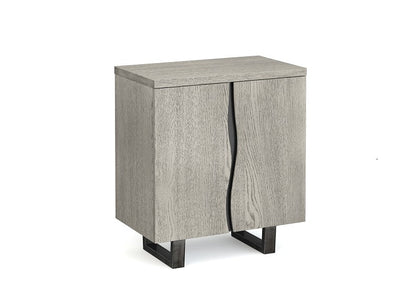 Brooklyn Small sideboard(glh)