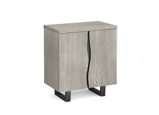 Brooklyn Small sideboard(glh)
