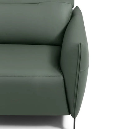 Cocò Modular Sofa by Incanto Italia