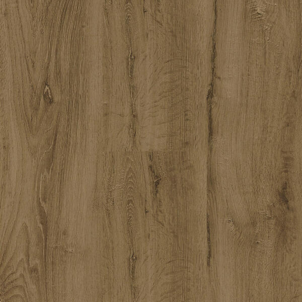 BerryAlloc Trendline 8 Capri laminate flooring decor