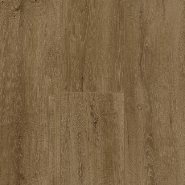 BerryAlloc Smartline 8 V4 Capri laminate flooring decor