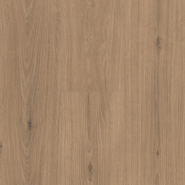BerryAlloc Trendline 8 Cassani laminate flooring decor