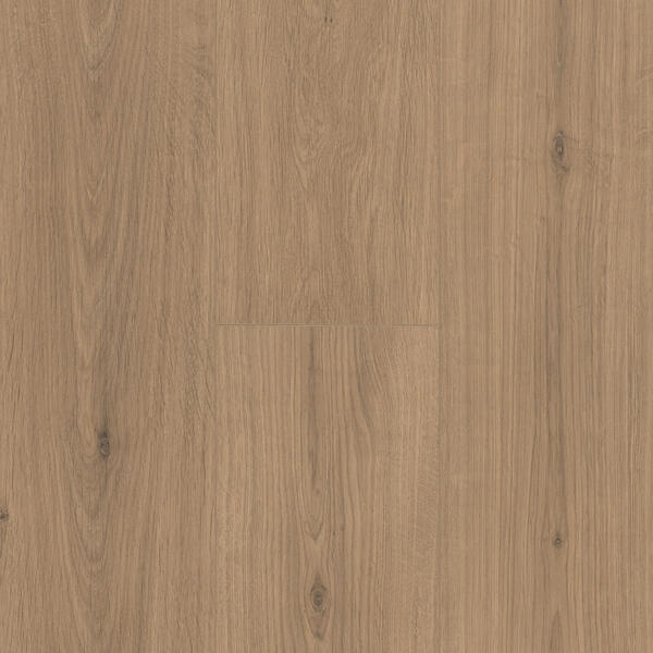 BerryAlloc Smartline 8 V4 Cassani laminate flooring decor