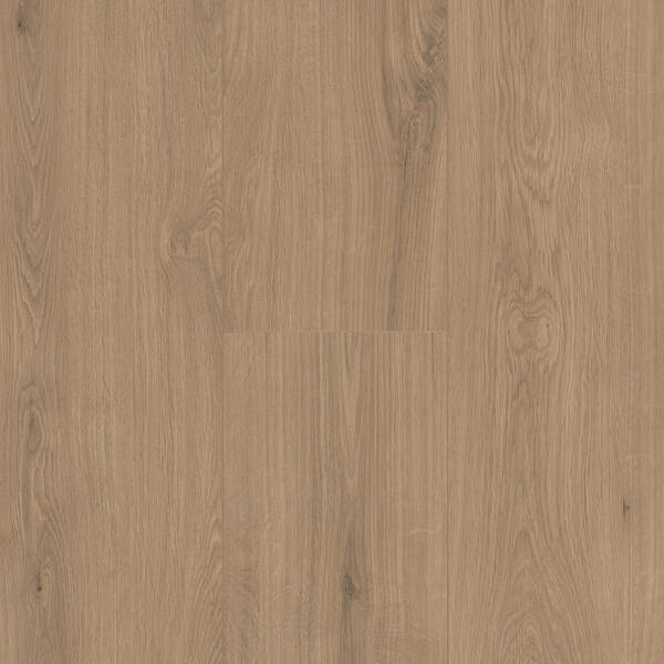 BerryAlloc Trendline 8 XL Cassani laminate flooring decor
