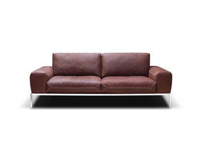 Chic Sofas