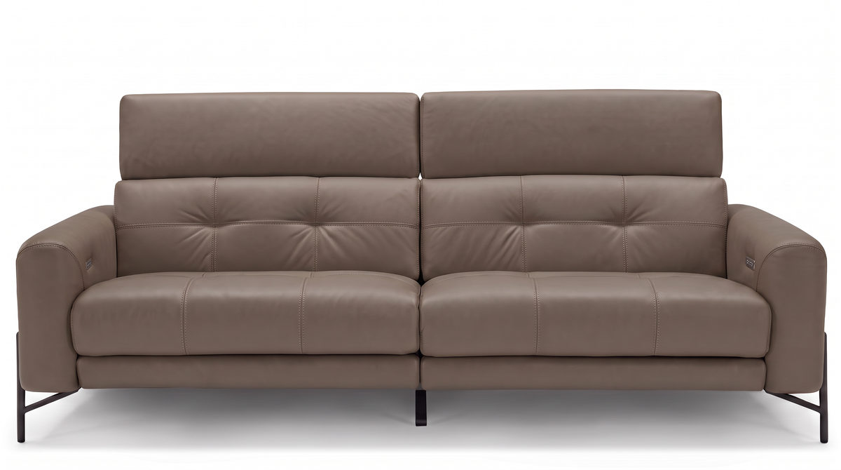The Clizia Sofa | 3 Seater | Incanto