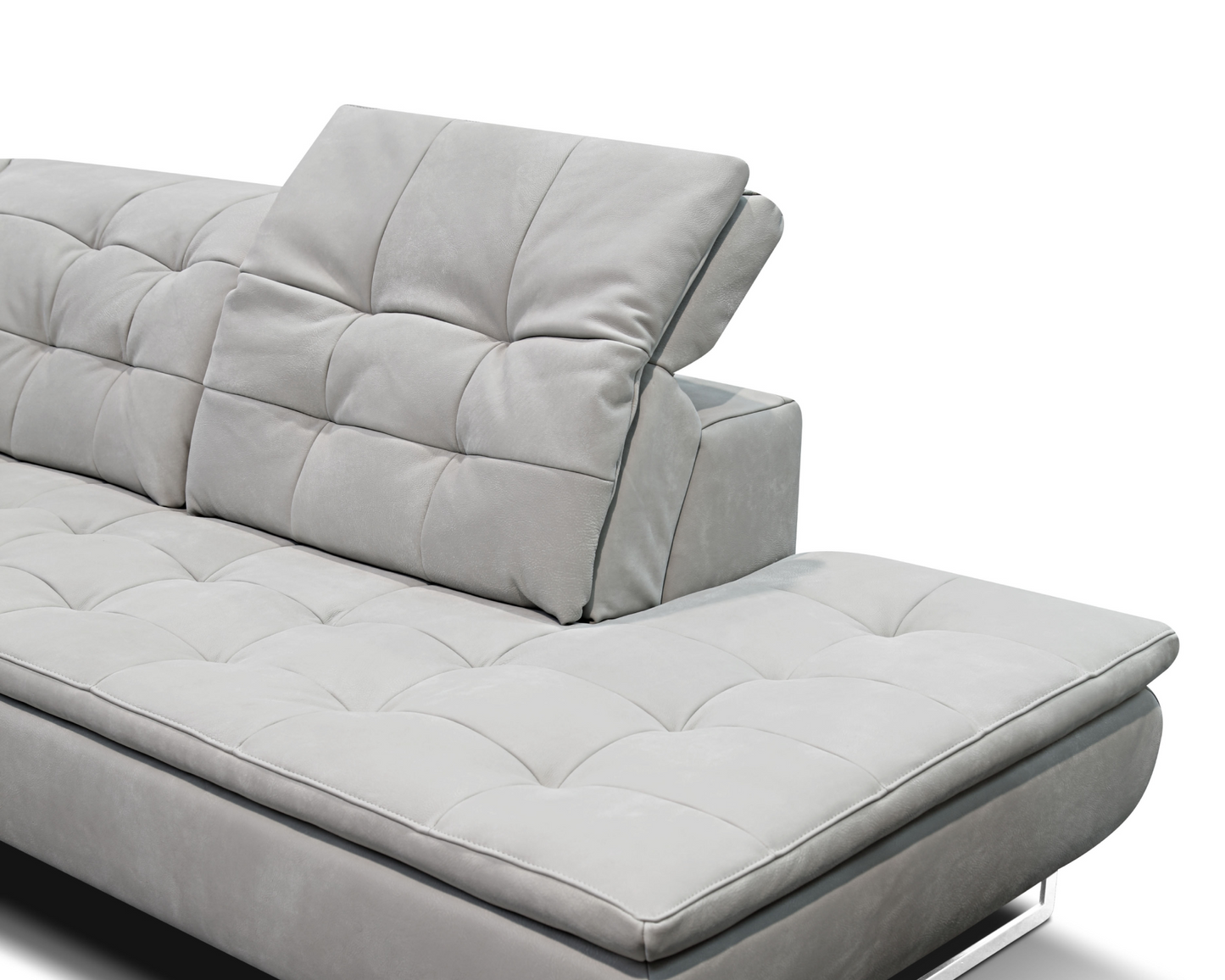 Cloud Sofas