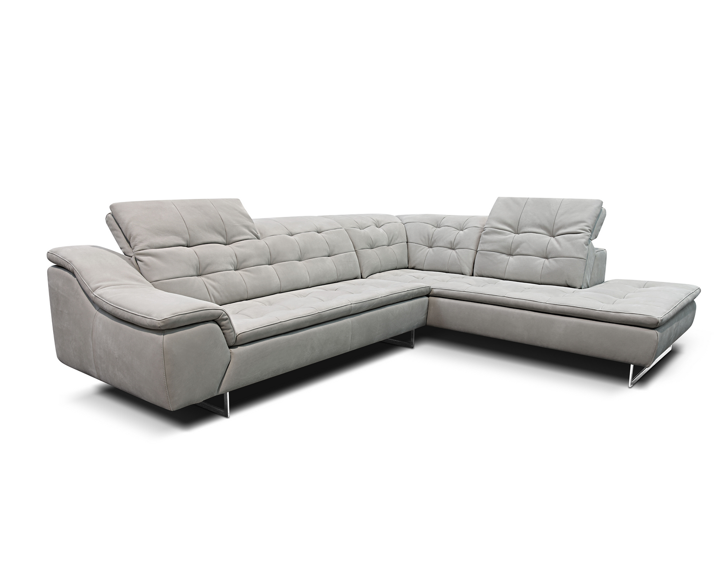 Cloud Sofas