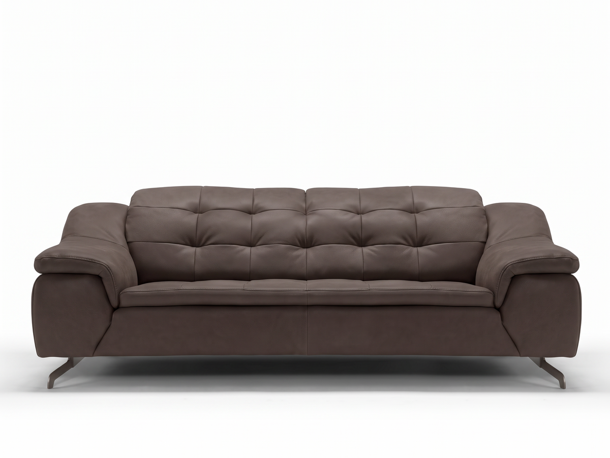 The Cloud | 3 Seater | Electric Reclining Sofa