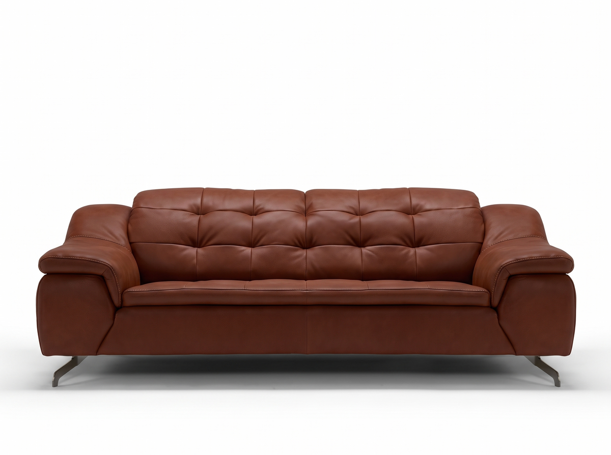 The Cloud | 3 Seater | Electric Reclining Sofa