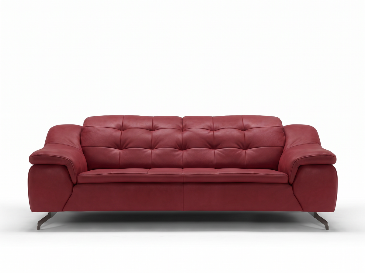 The Cloud | 3 Seater | Electric Reclining Sofa
