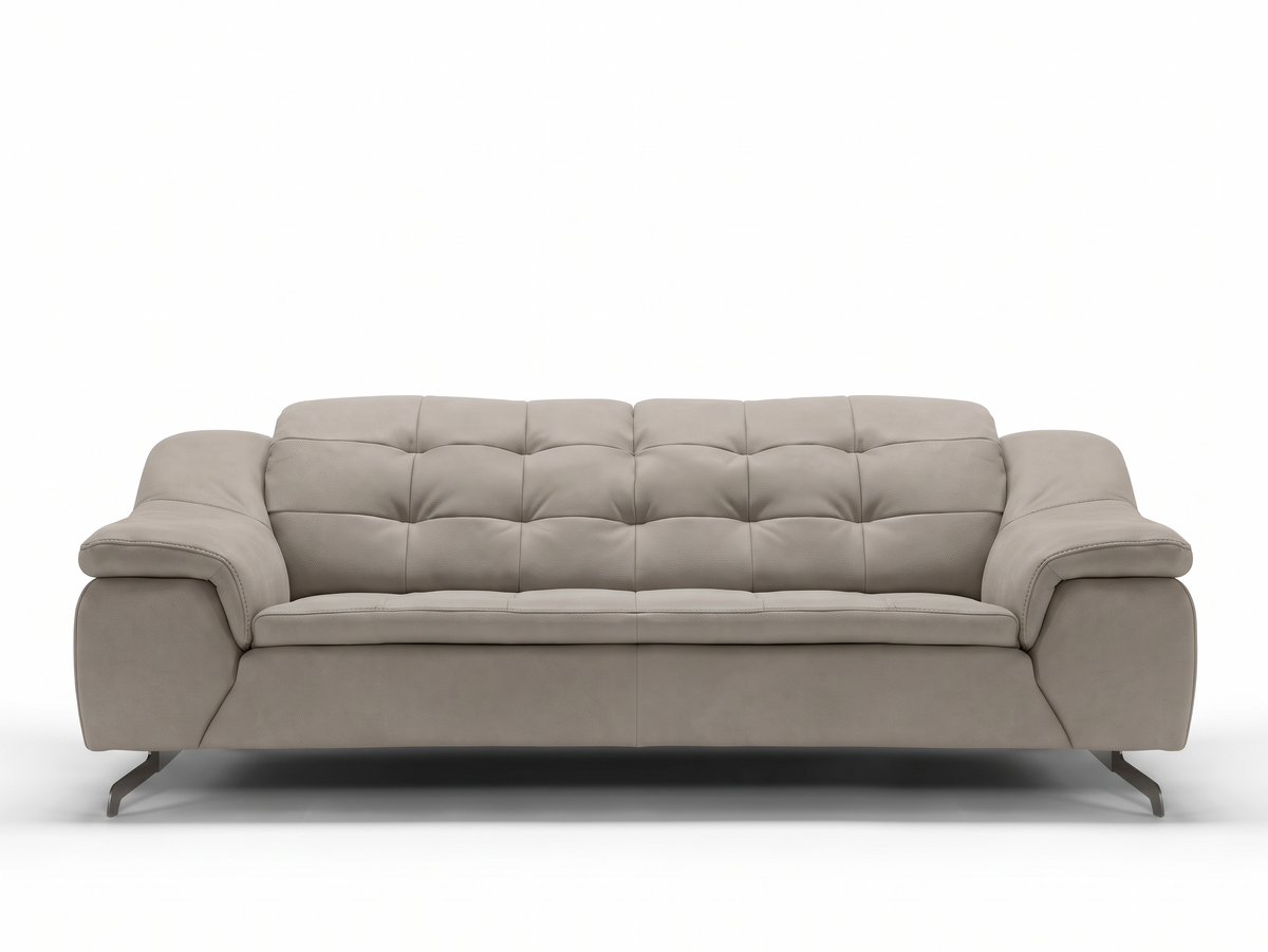 The Cloud | 3 Seater | Electric Reclining Sofa