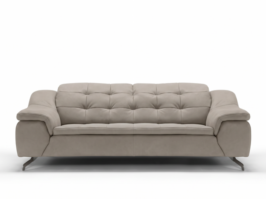 The Cloud | 3 Seater | Electric Reclining Sofa
