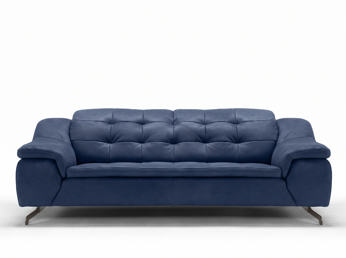 The Cloud | 3 Seater | Electric Reclining Sofa