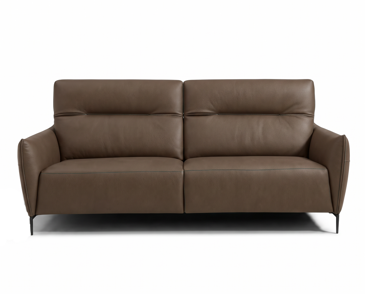 Cocò Sofa | 3 Seater | Incanto