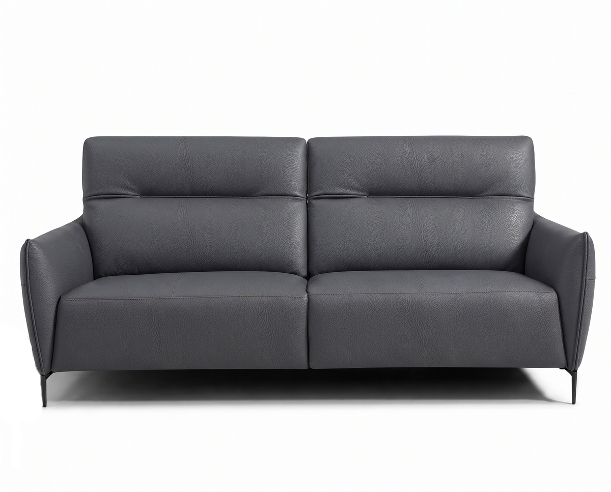 Cocò Sofa | 3 Seater | Incanto