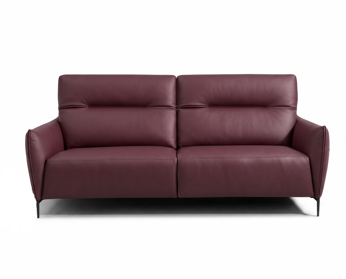 Cocò Sofa | 3 Seater | Incanto