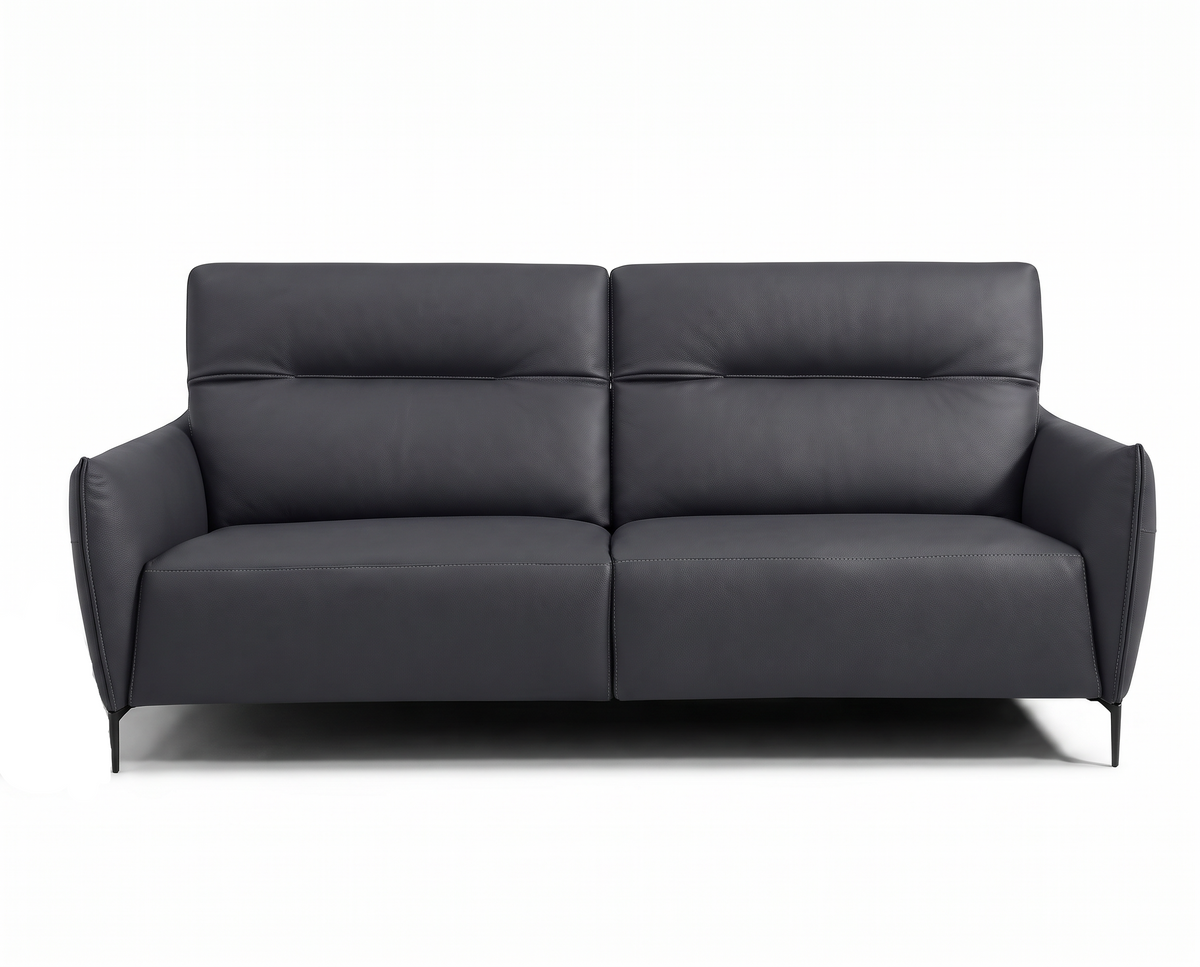 Cocò Sofa | 3 Seater | Incanto