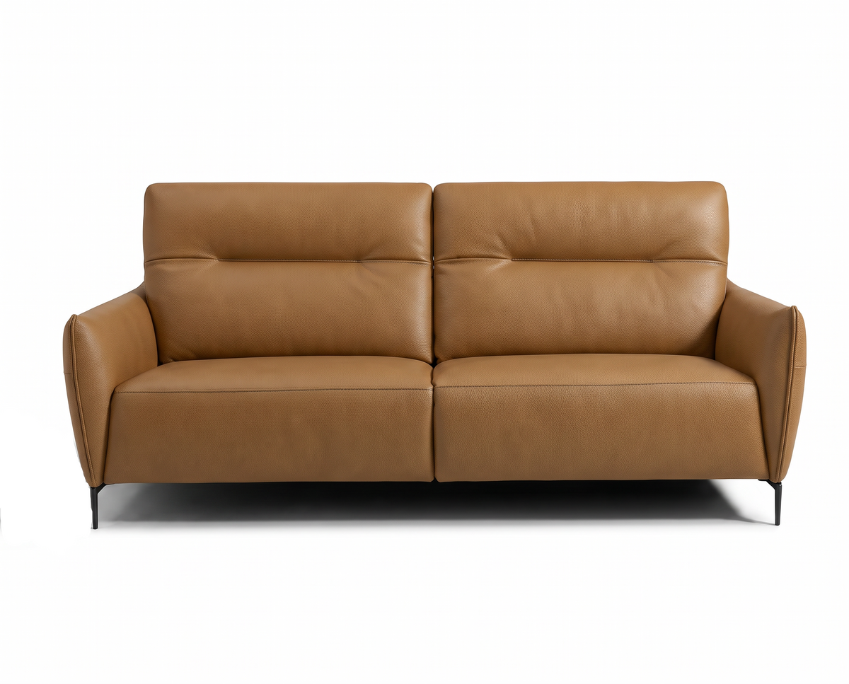 Cocò Sofa | 3 Seater | Incanto