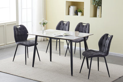Cody Dining Table