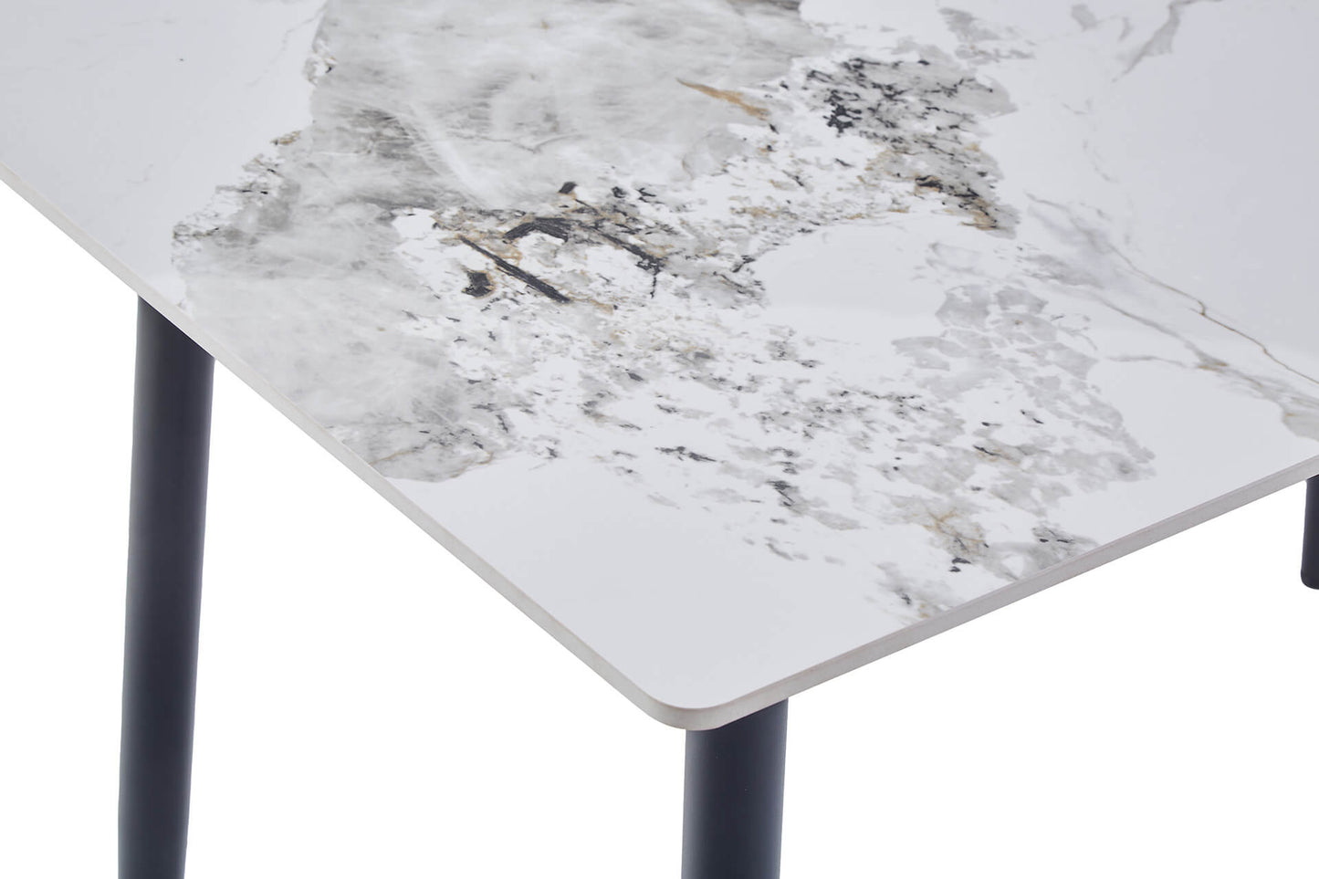 Cody Dining Table